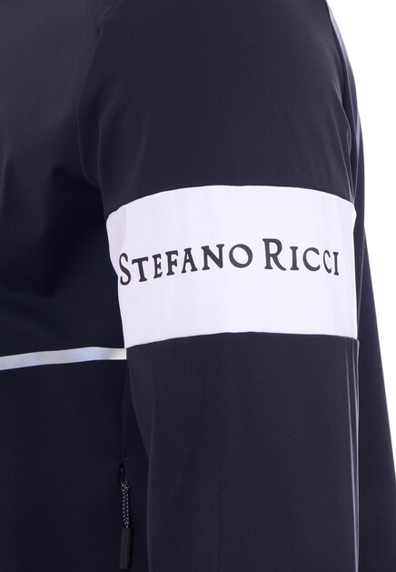 Олимпийка STEFANO RICCI 192534