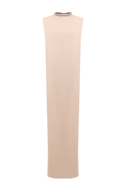 Платье ELISABETTA FRANCHI