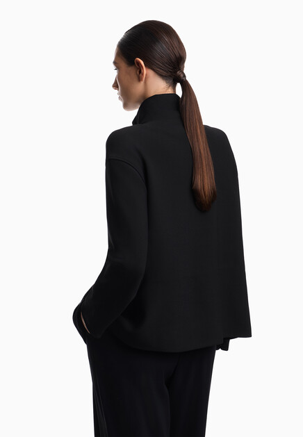 Куртка EMPORIO ARMANI 202761