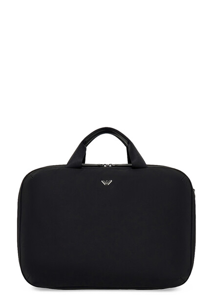 Рюкзак EMPORIO ARMANI