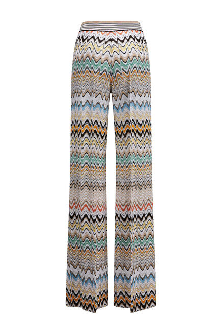 Брюки MISSONI - ИТАЛИЯ