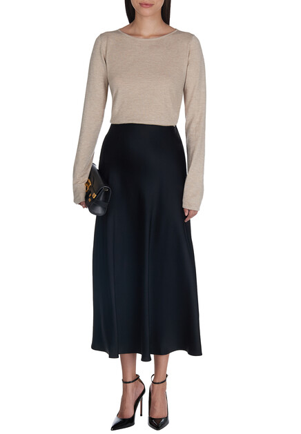 Джемпер BRUNELLO CUCINELLI  XS размера