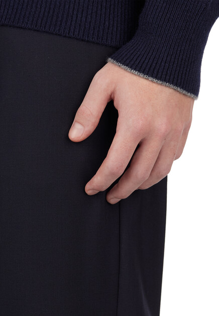 Кардиган BRUNELLO CUCINELLI