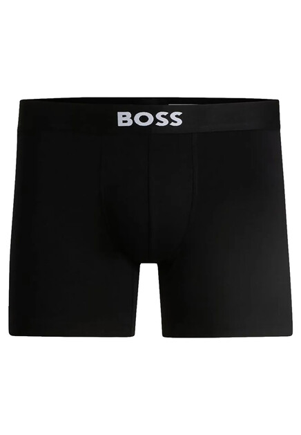Боксеры BOSS - ГЕРМАНИЯ