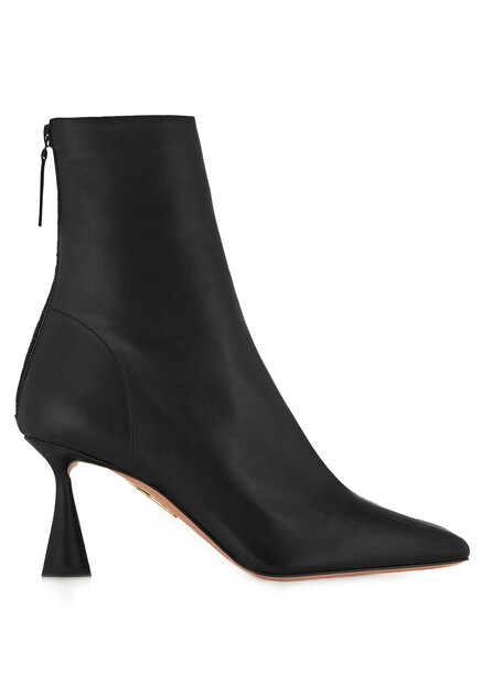 Ботильоны AQUAZZURA