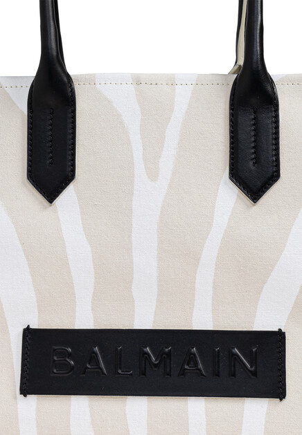 Сумка BALMAIN