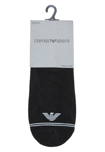 Комплект следков EMPORIO ARMANI Underwear