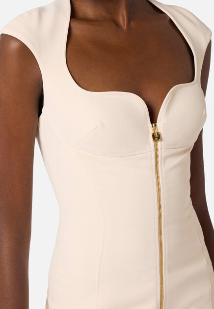 Платье ELISABETTA FRANCHI 201106