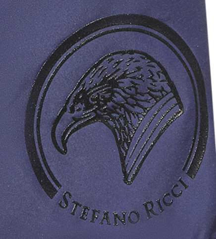 Плавки STEFANO RICCI 183540