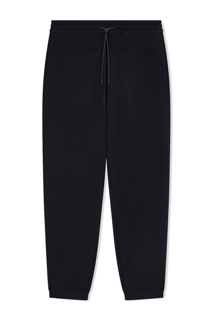 Костюм EMPORIO ARMANI 205632