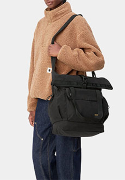 Сумка CARHARTT WIP