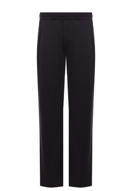 Костюм CORNELIANI 206068
