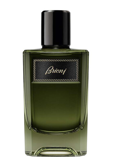 Парфюмерная вода Essentiel 60 мл BRIONI