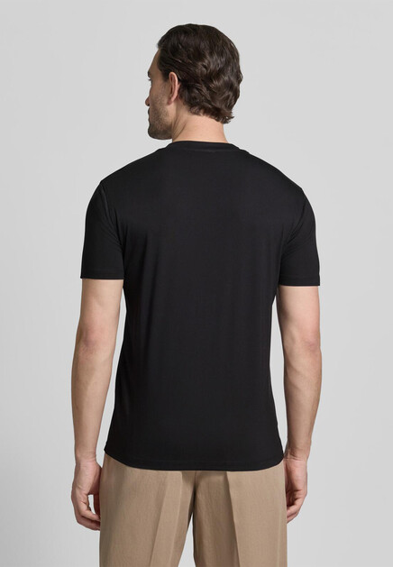 Футболка EMPORIO ARMANI 202736