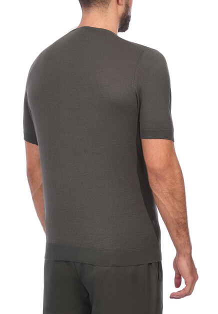 Футболка MANDELLI 158294