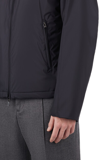 Куртка EMPORIO ARMANI