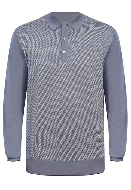 Поло STEFANO RICCI
