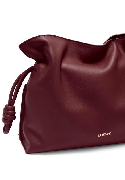 Клатч LOEWE 192243