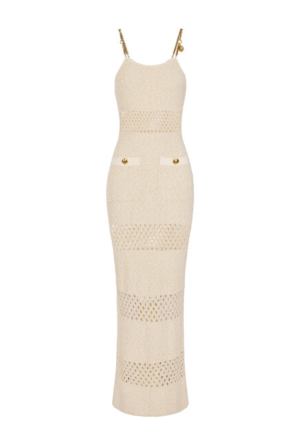 Платье ELISABETTA FRANCHI
