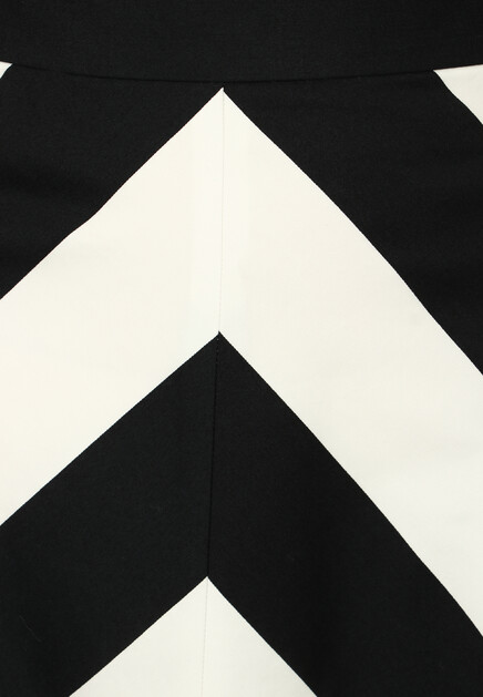 Юбка LUISA SPAGNOLI 151462