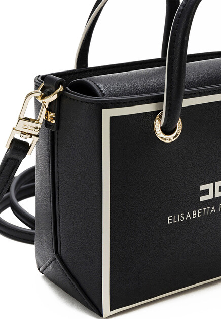 Сумка ELISABETTA FRANCHI 206693