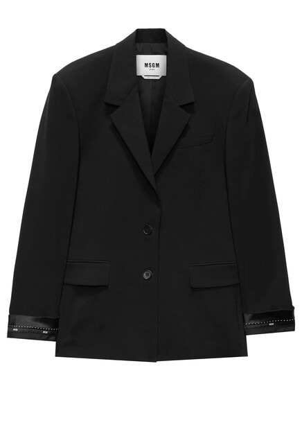 Жакет  MSGM