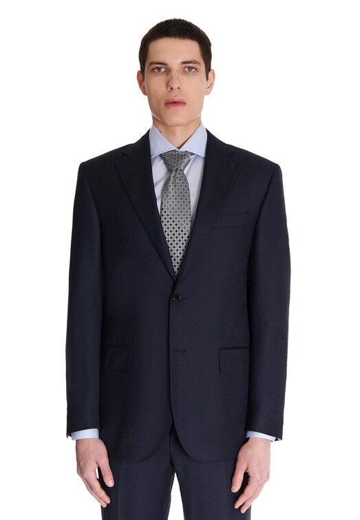 Костюм CORNELIANI 188991
