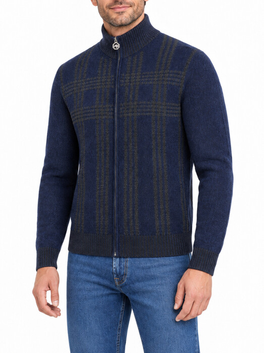Кардиган STEFANO RICCI  50 размера