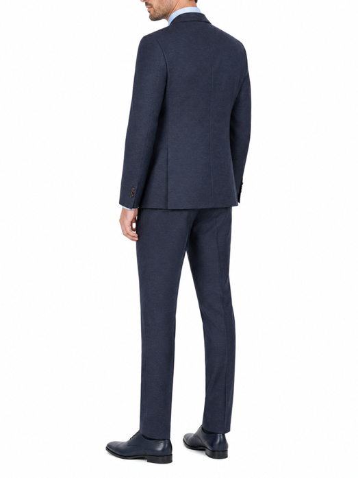 Костюм STEFANO RICCI  50 размера