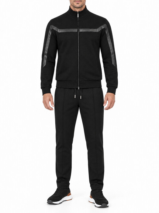 Спортивный костюм STEFANO RICCI