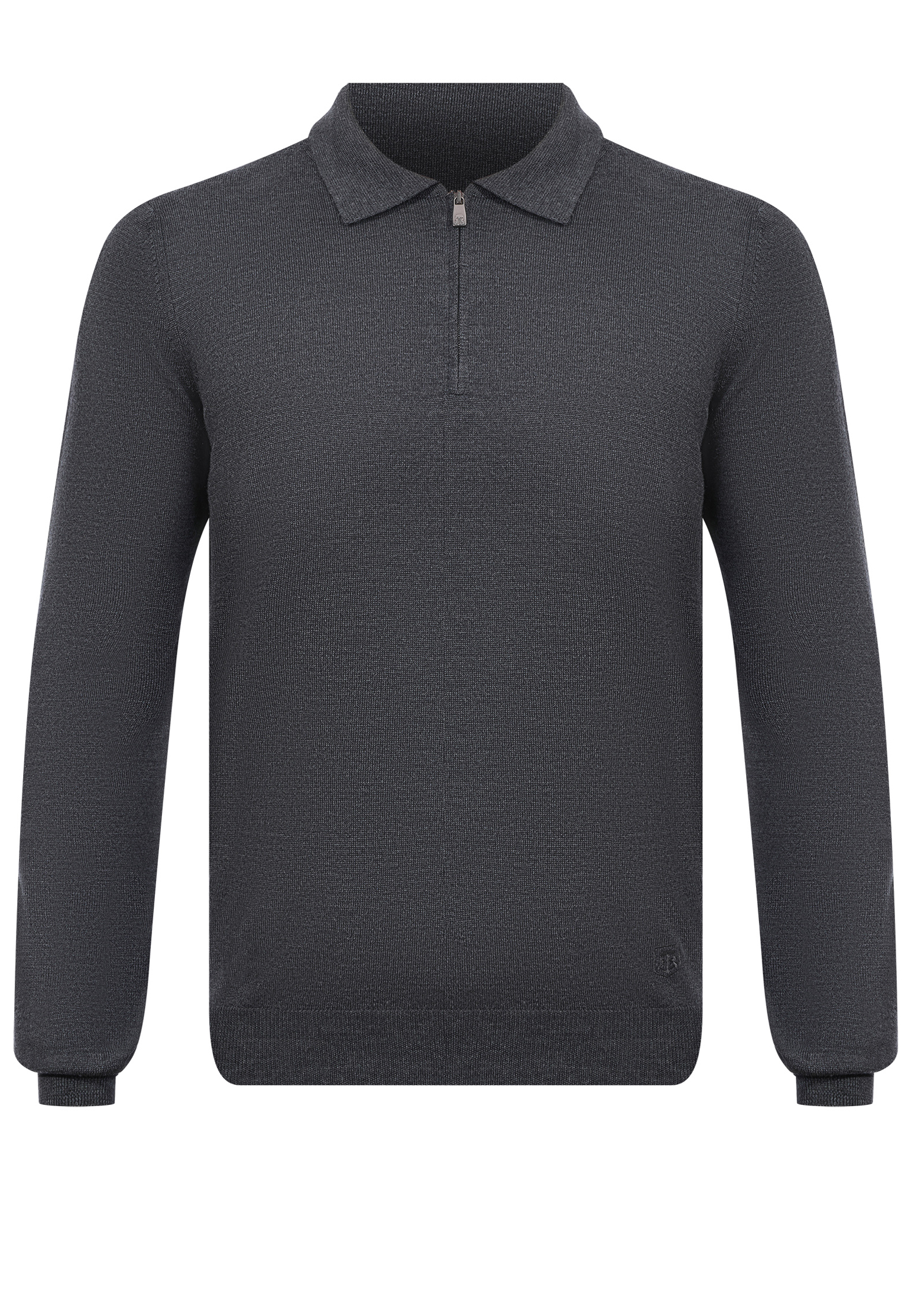 Футболка CORNELIANI