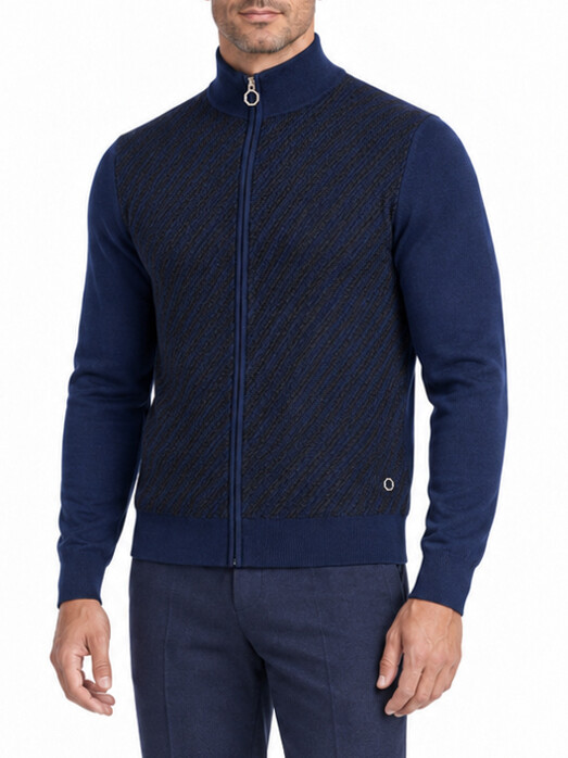 Кардиган STEFANO RICCI  50 размера