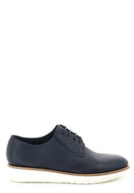 Дерби GIORGIO ARMANI
