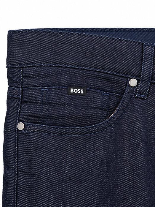 Джинсы BOSS 211010