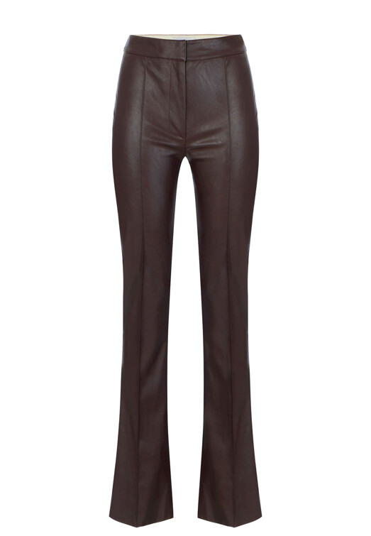 Брюки ELISABETTA FRANCHI