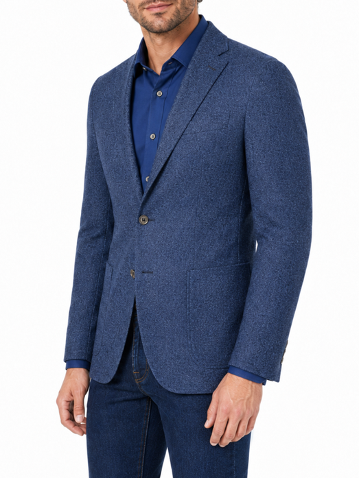 Пиджак STEFANO RICCI  52 размера