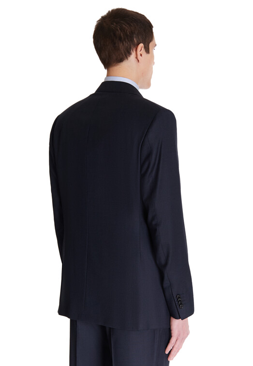 Классический костюм  CORNELIANI