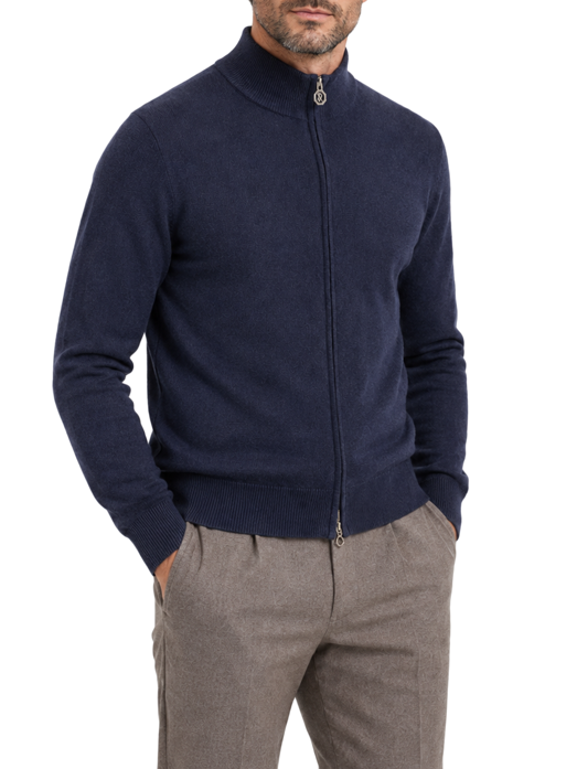Кардиган STEFANO RICCI  50 размера