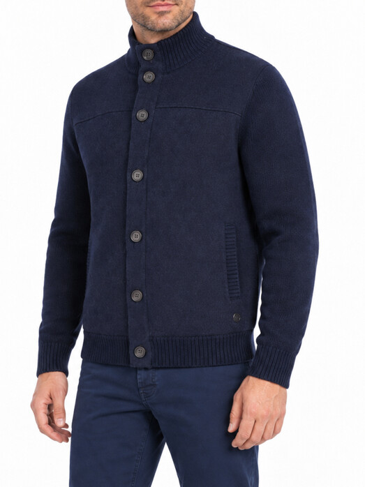 Кардиган STEFANO RICCI  52 размера