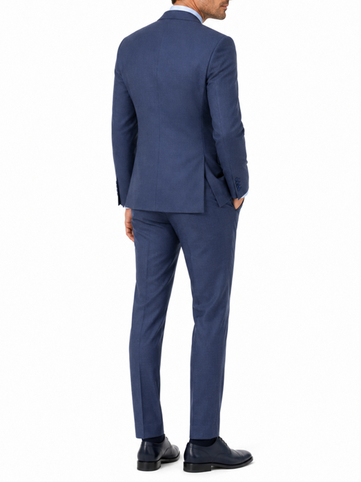 Костюм STEFANO RICCI  50 размера