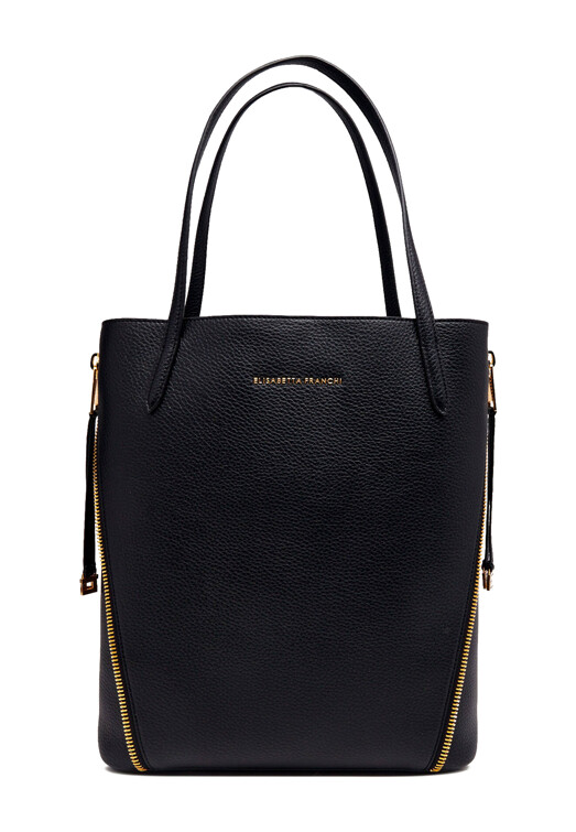 Сумка ELISABETTA FRANCHI