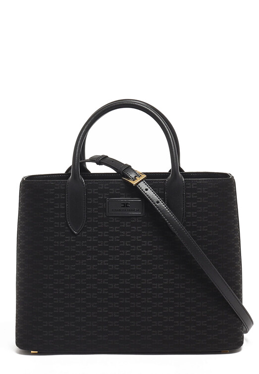 Сумка ELISABETTA FRANCHI 208508