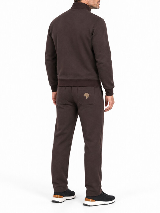 Костюм STEFANO RICCI  50 размера