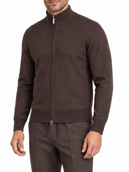 Кардиган STEFANO RICCI  50 размера