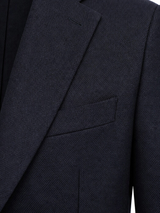 Пиджак MANDELLI 209740