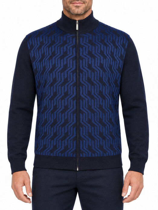 Кардиган STEFANO RICCI  50 размера