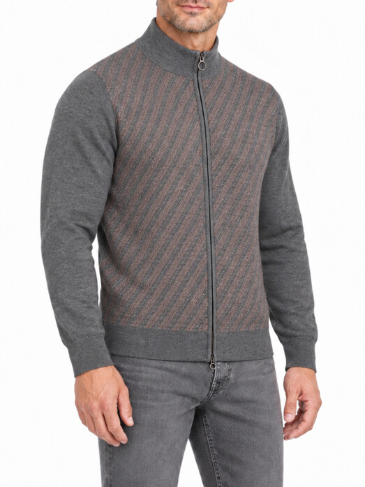 Кардиган STEFANO RICCI  50 размера