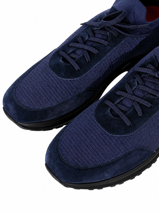 Кроссовки MANDELLI - ИТАЛИЯ