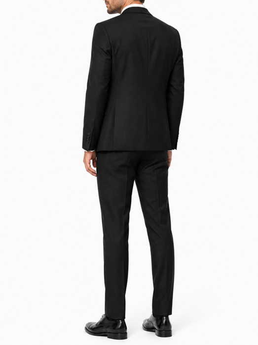 Костюм STEFANO RICCI  48 размера