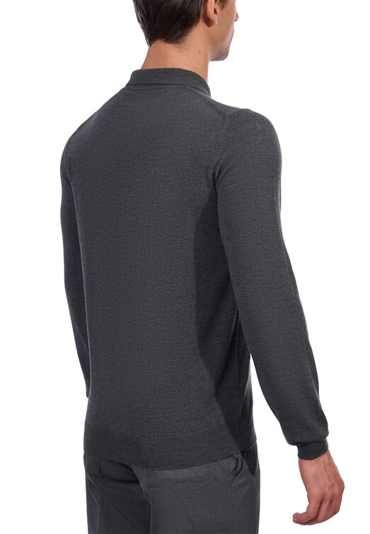 Футболка CORNELIANI 169270